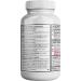 HealthLife Sleep Aid 600 Count Diphenhydramine HCl Caplets 25mg - Blue - Buy Online on GoSupps.com