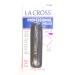 La Cross Professional Tweezers- Slant Tip 71866