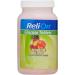 ReliOn Tropical Fruit Glucose Tablets Bundle - 50 Count Bottle and 10 Count Travel Tube + Luall Sticker - Energy Boost for Diabetes Care - Buy Online on GoSupps.com
