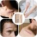 Silicone Scar Stick - 10ml Facial Extraction | Repair Word to Remove Skin Marks | 1.38 x 0.98 x 3.54 inches Keloid Trap Remover with Keloid - Buy Online on GoSupps.com