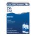 Bausch & Lomb Renu MultiPlus Solution, 355ml Pack of 2