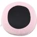 Lantro JS USB Electrical Foot Warmer & Heating Pillow | Winter Pain Relief Slippers | 5V 50 -60 | Office & Home Use - Buy Online on GoSupps.com