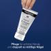 Neutrogena Norwegian Formula Hand Cream 75ml - 4-in-1 Hand & Nail Care with Panthenol - Buy Online Internationally - Buy Online on GoSupps.com