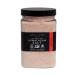Evolution Salt Co. Gourmet Pink Himalyayan Salt, Fine, 17 oz Soft Jar, 17oz