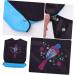 Reusable Bib Elderly Bib Adult Accessory Dining Bibs Washable Bibs for Adults Drool Bibs Baby Bibs Custom Adult Food Adult Washable Bibs Eat Bib Polyester Chinese Style Women's/470 - Buy Online on GoSupps.com