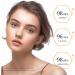 2pcs Savon Naturel Savon pour le Corps Savons Purs et Naturels Savon pour les Peaux S ches Sensibles Savon Naturel la Vitamine E et au Miel Hydratant Apaisant pour une Peau Douce et clatante - Buy Online on GoSupps.com