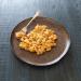 Jovial Grain-Free Cassava Elbows - Paleo Pasta, Certified Gluten-Free, USDA Organic, Non-GMO, High-Fiber | 8 oz (1 pack) - Buy Online on GoSupps.com