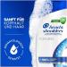  Head & Shoulders Head & Shoulders For Men Anti-Dandruff Shampoo Up to 100% Dandruff Protection for Hair and Scalp Clinically Confirmed Dermatologically Tested 300 ml - Buy Online on GoSupps.com