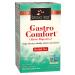 Bravo Tea Gastro Comfort Caffeine Free 20 Tea Bags
