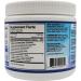 NEURAL BALANCE Anandanol with Proprietary Digestive Enzyme Blend (Powder 2 Pack) - Buy Online on GoSupps.com
