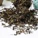50g-500g Chinese Organic Black Tea Yunnan Classic Dian Hong Red Tea Health Care New Cooked Tea Green Food Factory Direct Sales in Bulk (100g) - Buy Online on GoSupps.com
