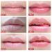 Natural Lip Peeling & Scrub Cream | Nourishing Dead Skin Removal & Intensive Repair Treatment (20g) - Shop Internationally - Buy Online on GoSupps.com
