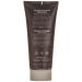 Skeyndor After-Shave Balm - Anti-Redness Treatment 100ml | International Shipping Available - Buy Online on GoSupps.com