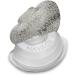 30 Nav ge SaltPods - Original Sea Salt for Nasal Care - Buy Online on GoSupps.com