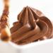Callebaut Milk Chocolate Mousse Powder 800 g - Buy Online on GoSupps.com