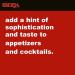 Iberia Spanish Manzanilla Olives Stuffed with Anchovies, 5.25 Oz (Pack of 12) - Buy Online on GoSupps.com