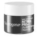 Neutrogena Rapid Wrinkle Repair Retinol Pro+ Night Moisturizer 1.7 oz - Anti-Aging Face Cream with 0.3% Retinol - Fragrance & Paraben-Free - Buy Online on GoSupps.com
