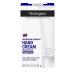 Neutrogena Hand Cream Fragrance Free 2 oz - Moisturizing Relief for Dry Hands - Buy Online on GoSupps.com