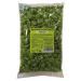 EUKA Menthol Eucalyptus Bonbons - 150 Eucalyptus Drops | 1000g Pack - International Shipping Available - Buy Online on GoSupps.com