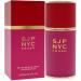 SJP NYC Crush by Sarah Jessica Parker for Women - 3.4 oz EDP Spray Coconut Vanilla 3.4 Fl Oz (Pack of 1) - Buy Online on GoSupps.com