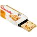 El Almendro White Nougat with Almonds & Candied Orange Peel - 75g | Buy Internationally - Buy Online on GoSupps.com