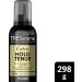 TRESemm Extra Hold Hair Mousse with Pro Lock Tech for 24H touchable hold and volume boost 298 g - Buy Online on GoSupps.com