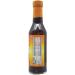 Prime Choice Steak Sauce - 9.6oz Glass Bottle - Buy Online on GoSupps.com