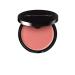 Romanovamakeup Sexy Cream Blusher - Good Girl Pink Shade | Long Lasting & Silky Texture | Fresh Healthy Glow Makeup for Women - Buy Online on GoSupps.com