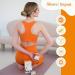 Share Prune originale 110 g (7 pi ces) + 1 pompon - Buy Online on GoSupps.com