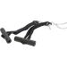 Home Ranger Shoulder Pulley - Original Over Door Exerciser for Shoulder Exercises - Buy Online on GoSupps.com