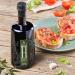  leos LEOS - Gift Set of 2 Olive Oils - H DE leos - Green Fruity and Ripe Fruity - Extra Virgin - 2x100ml - Multimedalists - Buy Online on GoSupps.com