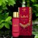 Zaima - Elegant Acqua de Parfum for Women | Long Lasting & Non-Alcoholic Fragrance | Spicy Woody Sweet Arabs Perfume 1.69 Fl. Oz. - Buy Online on GoSupps.com