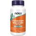 NOW Supplements, Potassium Gluconate 99mg, Easier to Swallow, Essential Mineral*, 100 Tablets