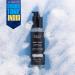 Snail Magic Cleanser - Low pH Gel Face Cleanser with Snail Mucin Betaine & Pine Bark Extract - 100ml | Gentle Daily Cleanser for All Skin Types | International Shipping - Buy Online on GoSupps.com