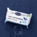 B bchen Aqua Touch Wet Wipes - 144 Sensitive Care Cloths (3 x 48) - 99% Pure Water for Newborns & Babies - Gentle & Safe International Shipping - Buy Online on GoSupps.com