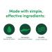 Bag Balm Protective Ointment - 8 oz (Pack of 4) - Buy Online on GoSupps.com