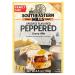 Southeastern Mills Sausage Flavored Peppered Gravy Mix Family Size 4.5oz Packet | Pack of 12 - Buy Online on GoSupps.com