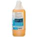 Organic Unscented Foaming Hand Soap Refill - 64 oz Plant-Based Formula from Natural Ingredients - Buy Online on GoSupps.com