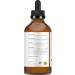 Grapefruit Pink Essential Oil by Velona - 4 Fl Oz | Therapeutic Grade | for Aromatherapy Diffuser Massage Skincare Haircare Soapmaking | Undiluted in Glass Bottle - Buy Online on GoSupps.com