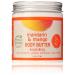 Petal Fresh Pure Body Butter Nourishing Mandarin & Mango 8 oz (237 ml)