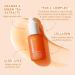 OLEHENRIKSEN Truth Serum - Hydrating Vitamin C Serum 1.0 oz | Brighten & Moisturize | International Shipping Available - Buy Online on GoSupps.com