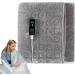 Intoximt Heating Ceiling - Intelligent Energy-Saving Electric Monitor for Men | Durable Home Ceiling Warmer - Buy Online on GoSupps.com