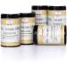 QUAI SUD Flavored Coffee Beans | 150g | Chocolate Flavor - Buy Online on GoSupps.com
