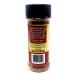 Organic Low FODMAP Certified Paleo Mexican/Taco Seasoning Mix- No Onion, No Garlic, Gluten-Free, Keto-Friendly, Non GMO, All Natural, Non Irradiated - Casa de Sante - Buy Online on GoSupps.com