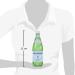 San Pellegrino Mineral Water Bottle 6 x 50 cl - Buy Online on GoSupps.com