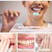 Bodyexcel Dentifrice dentifrice Tribright p te dentaire Bodyexcel Niacinamide dentifrice Bodyexcel dentifrices Ascart Radiant (2) - Buy Online on GoSupps.com