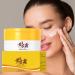 Astragalus Cream Face Whiten Cream Astragalus Face Tightener Facial Firming Moisturizer Radiant Skin Cream Firming Hydrating Cream Astragalus Skincare Face Whitening Cream - Buy Online on GoSupps.com