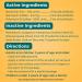 Antibiotic Ointment: Fast Healing Formula | JOJ512376900 - Buy Online on GoSupps.com