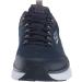 Skechers Men's D'lux Walker Pensive Oxford 10.5 X-Wide Navy - Quality Comfort for Every Step - Buy Online on GoSupps.com