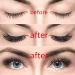 Magnetic Lashes With Applicator No Glue Needed Eyelashes Kit With Applicator Easy To Apply Lightweight Reusable No Glue Needed Lashes For All-Day Comfort - Buy Online on GoSupps.com
